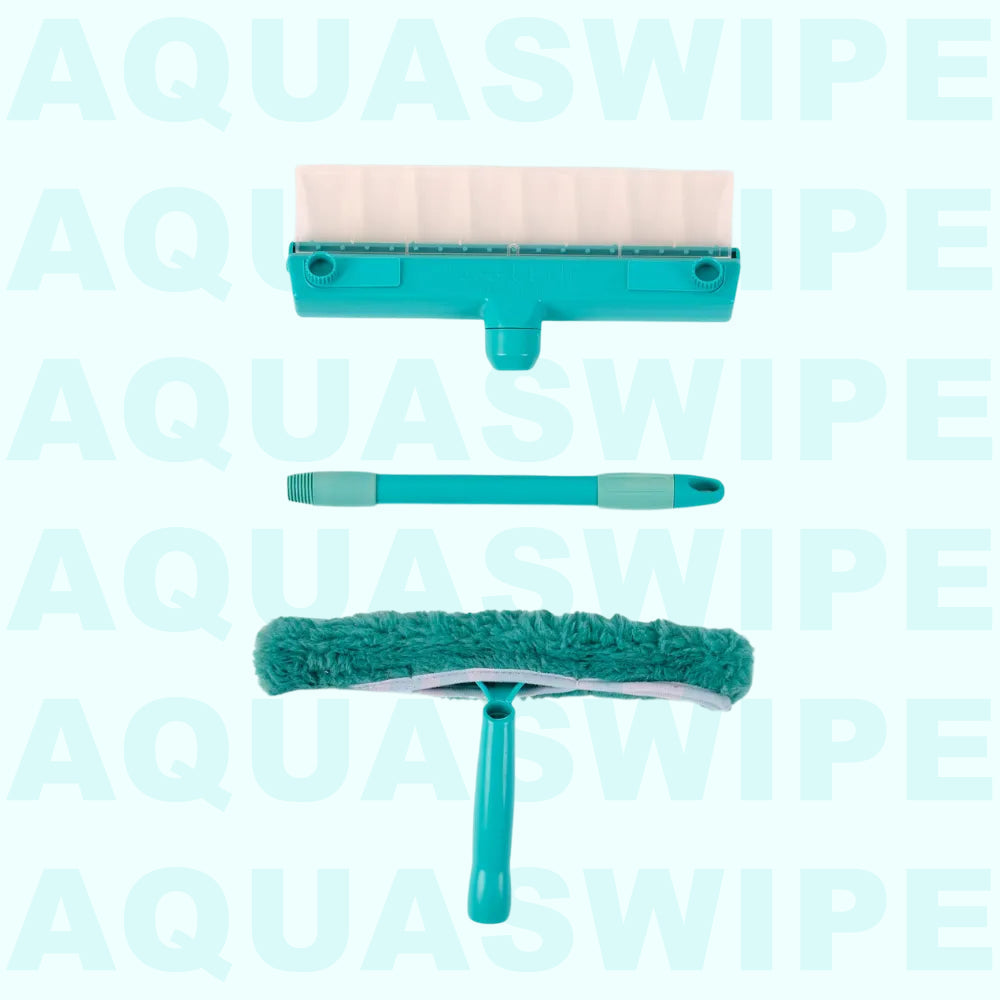 AQUA SWIPE