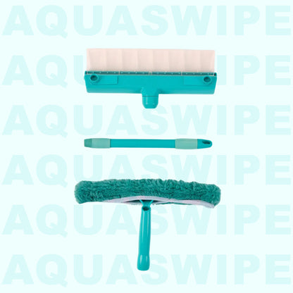 AQUA SWIPE