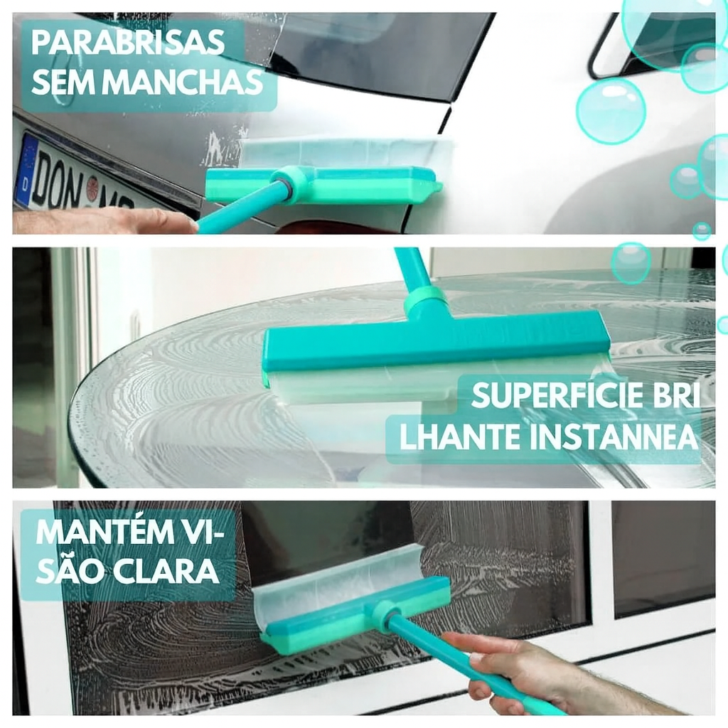AQUA SWIPE